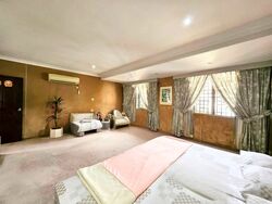 Jalan Sayang (D14), Detached #574439651
